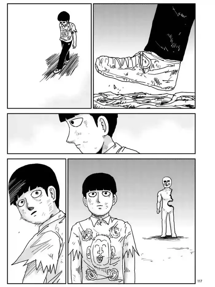 Mob Psycho 100 Chapter 98.3 image 02_optimized